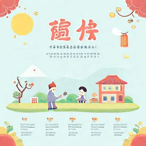 八字命盤到底係咩？拆解四柱八字嘅基本結構同入門教學指南