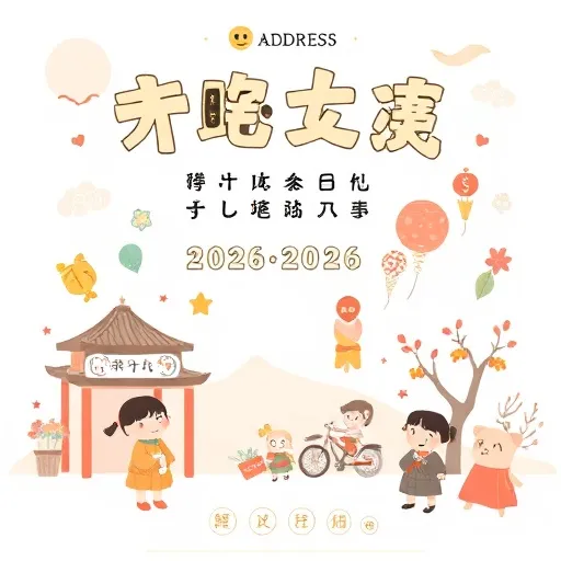 咩係紫微鬥數？點解2026年仍然咁多人查詢命盤？