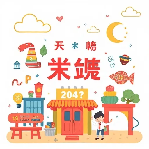 點解門口風水擺設咁重要？