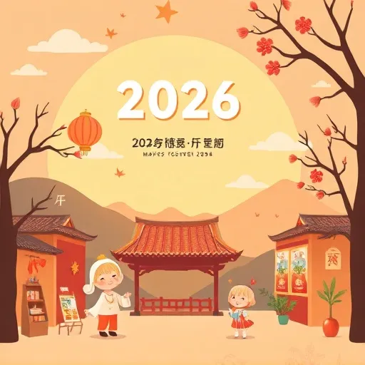 點解2026年咁多人幫襯風水擺設店？