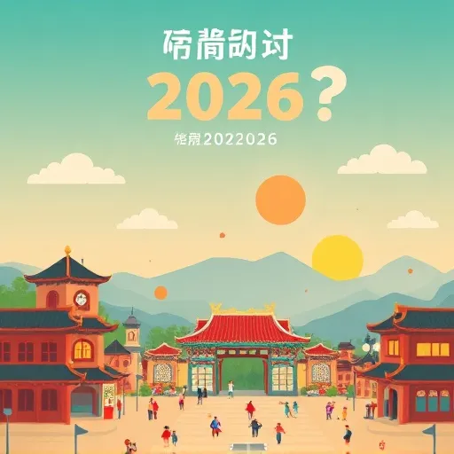 點解2026年咁多人搵塔羅占卜免費？