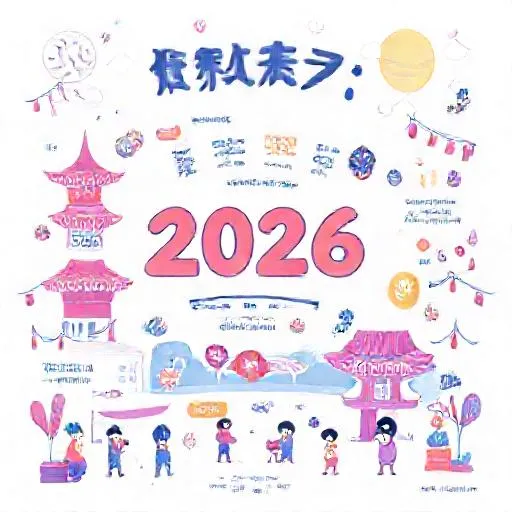 點解2026年塔羅占卜愛情咁受歡迎？