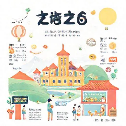 點解2026年塔羅占卜測驗會咁受歡迎？身心靈熱潮同線上占卜普及化嘅驚人趨勢