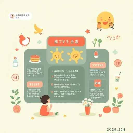 點解2026年塔羅牌解讀會咁受歡迎？身心靈健康、直覺力同潛意識趨勢全面拆解