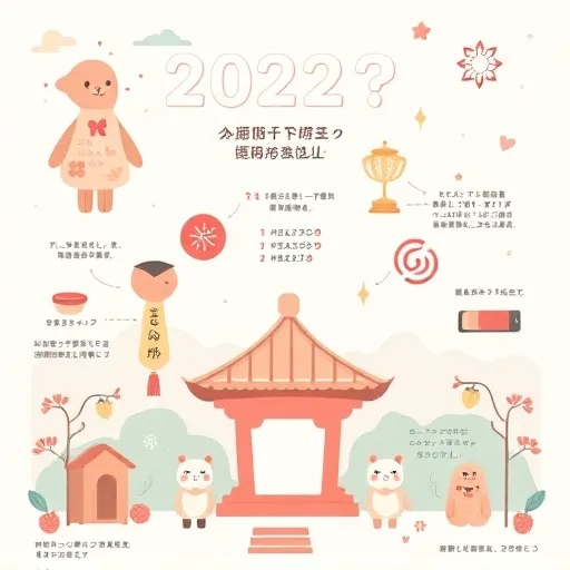 點解2026年線上塔羅占卜會咁Hit？