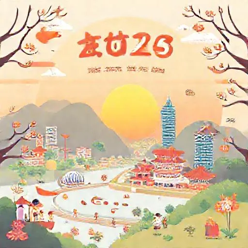點解2026年風水擺設要特別小心？