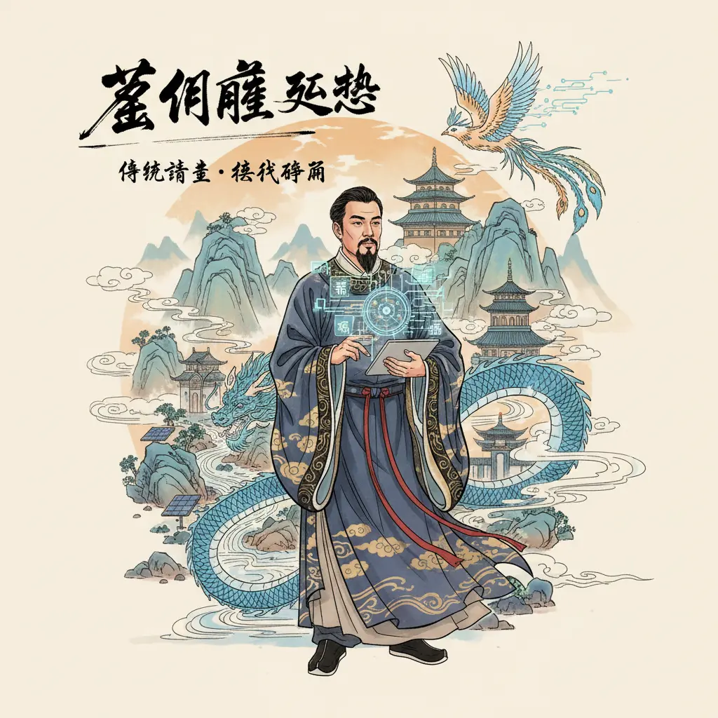 蘇民峯 - 蘇民峯