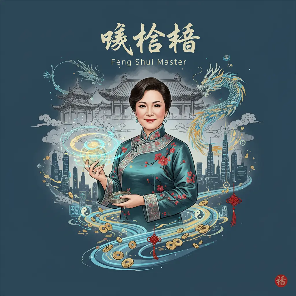 麥玲玲 - 麥玲玲