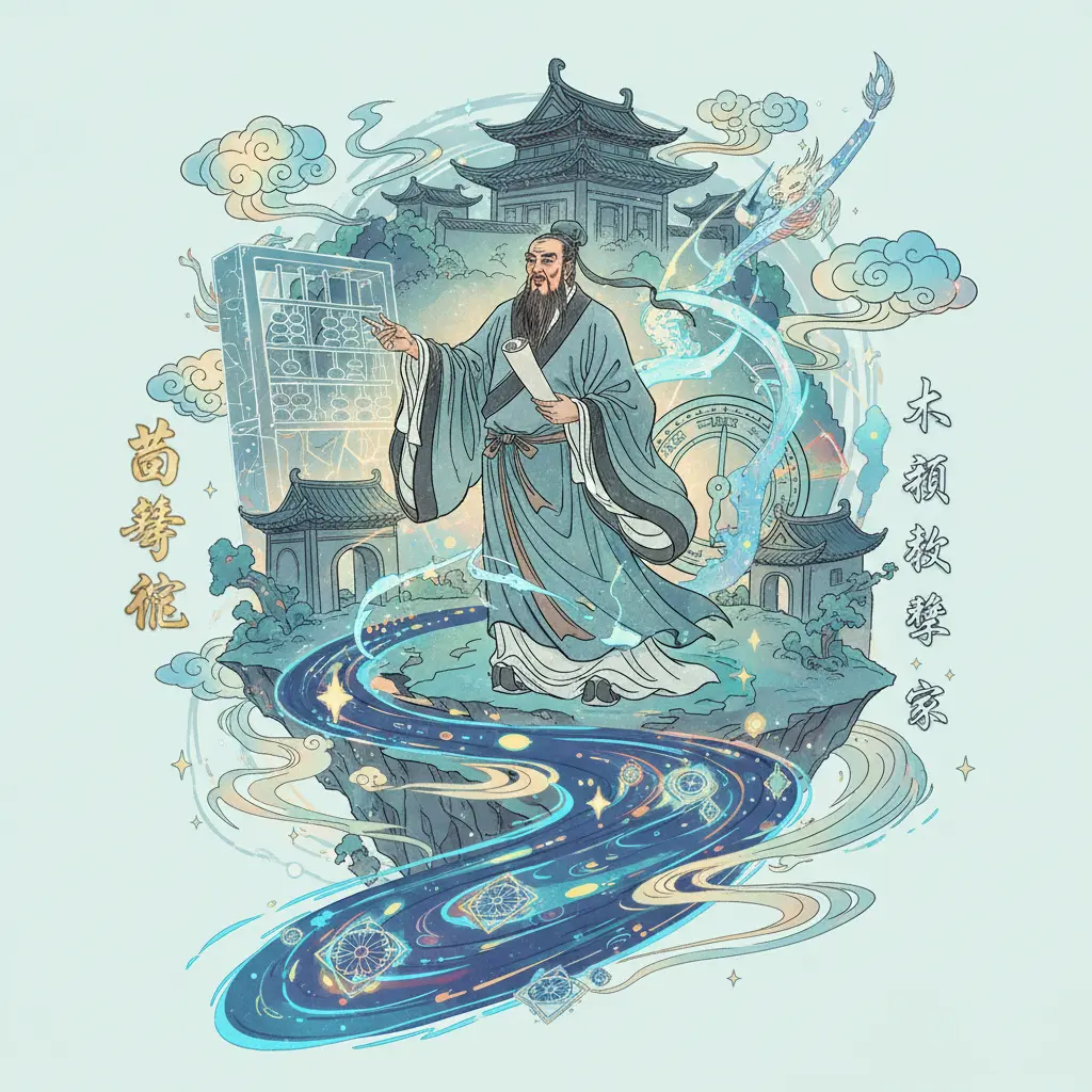 董慕節 - 董慕節