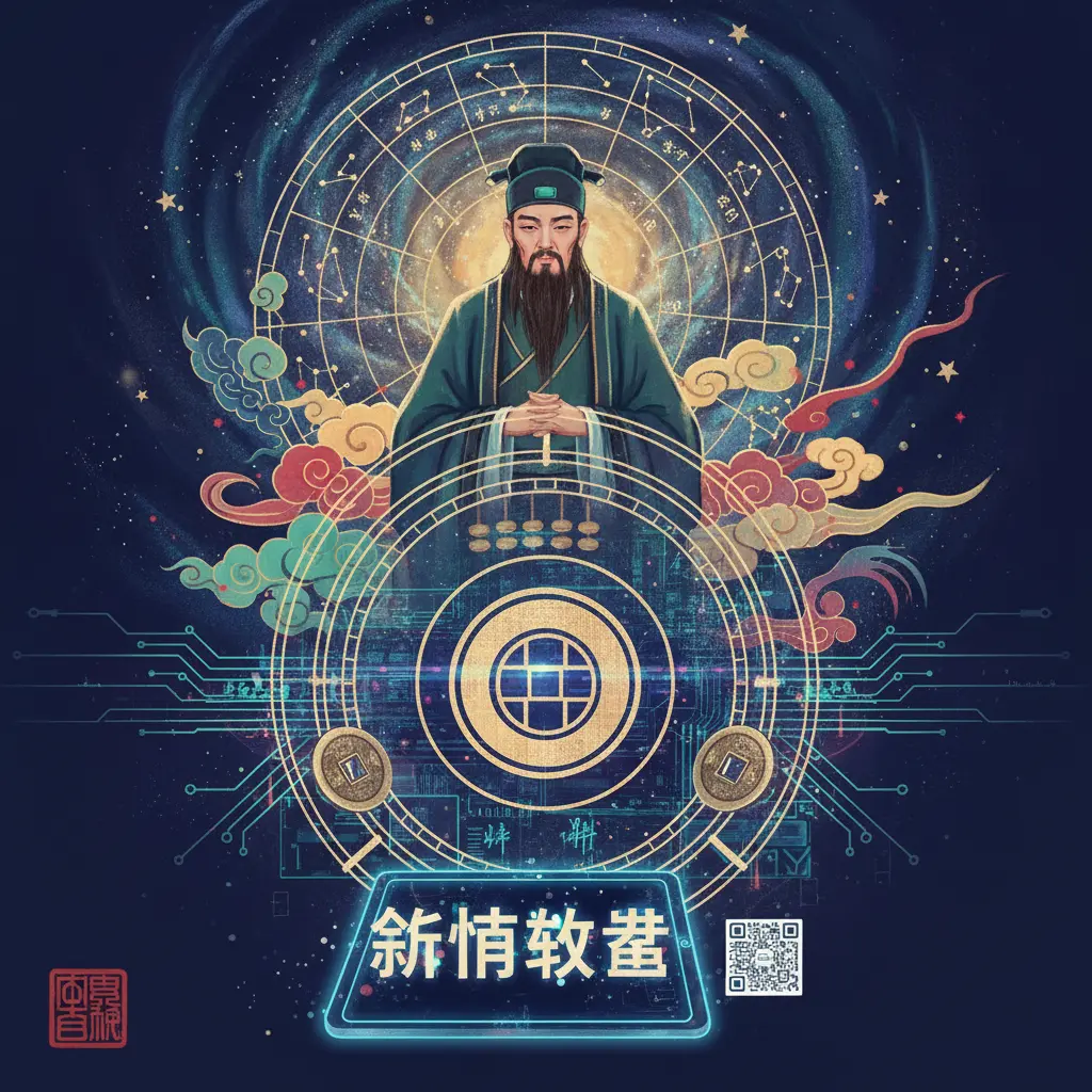 算命收費 - 紫微鬥數