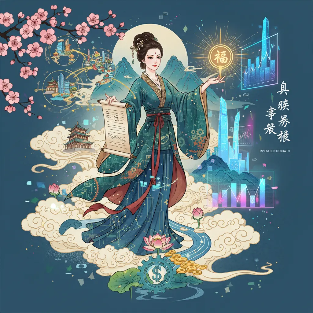 事業發展 - 貝雅麗