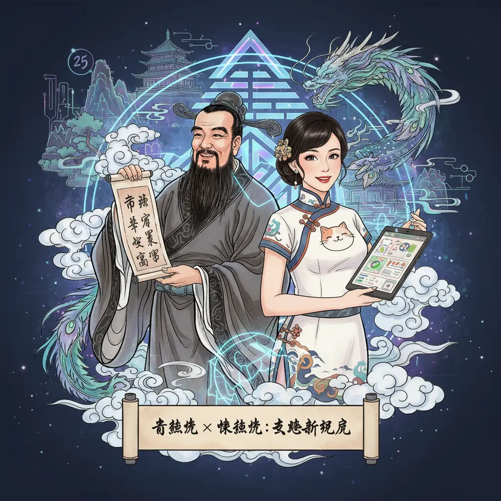 麥玲玲 - 宋韶光